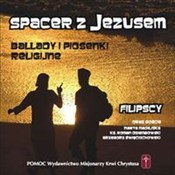 Spacer z J... -  books from Poland