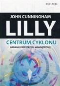 Zobacz : Centrum cy... - John Cunningham