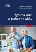 Zobacz : Żywienie w... - C. Menebröcker, C. Smoliner