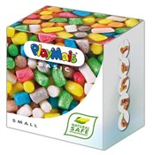 Polska książka : PlayMais B...