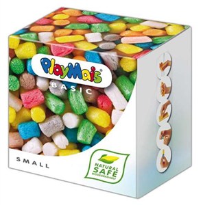 Picture of PlayMais Basic Mały