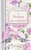 Postaw na ... - Phil Bosmans -  Polish Bookstore 