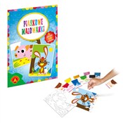 Piaskowe m... -  books from Poland