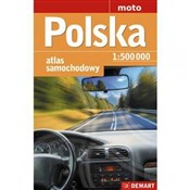 Zobacz : Polska - a... - Opracowanie Zbiorowe