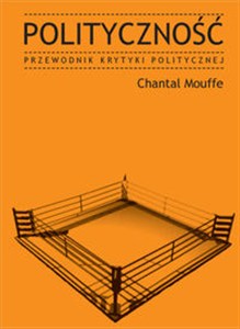 Picture of Polityczność. Przewodnik Krytyki Politycznej