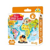 CzuCzu Kie... -  foreign books in polish 