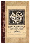 Jednodniów... - Opracowanie Zbiorowe -  foreign books in polish 