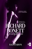 Richard Bo... - B.K. Staron -  Polish Bookstore 