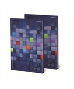 Brulion B5... -  Książka z wysyłką do UK