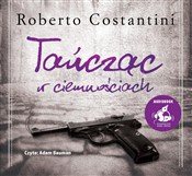 Książka : [Audiobook... - Roberto Costantini