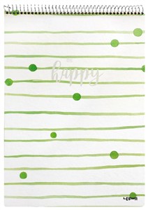 Picture of Kołoszkicownik A4/48K 100gsm