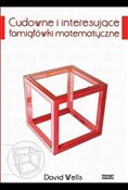 Cudowne i ... - David Wells -  Książka z wysyłką do UK