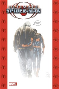 Picture of Ultimate Spider-Man Tom 13