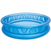 Basen kaps... - Ksiegarnia w UK