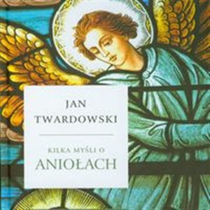 Picture of Kilka myśli o aniołach