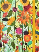 Polska książka : Notatnik m...