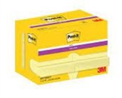 Polska książka : Karteczki ...