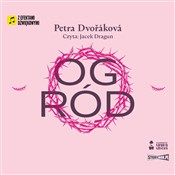 [Audiobook... - Petra Dvořáková -  books from Poland