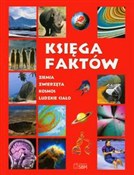 Księga fak... - John Farndon - Ksiegarnia w UK