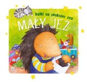 Książka : Bajki na s... - Bogusław Michalec