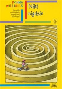 Obrazek Nikt nigdzie