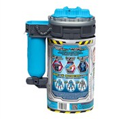 Polska książka : Mr Beast L...