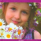 Dziękuję c... - Opracowanie Zbiorowe -  books in polish 