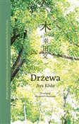 Drzewa - Aya Kōda -  books in polish 