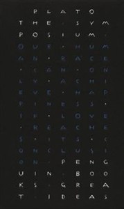 Obrazek The Symposium