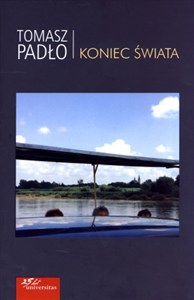 Obrazek Koniec świata