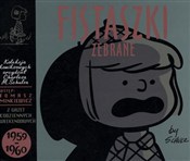 Fistaszki ... - Charles M. Schulz - Ksiegarnia w UK