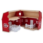 Stodoła dr... -  books from Poland