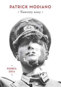 Obrazek Nawroty nocy