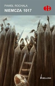 Obrazek Niemcza 1017