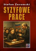 Zobacz : Syzyfowe p... - Stefan Żeromski