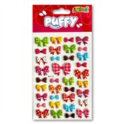 Polska książka : Naklejki p...