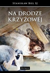 Obrazek Na drodze krzyżowej