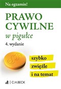 Prawo cywi... - Opracowanie Zbiorowe - Ksiegarnia w UK