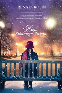 Obrazek Aleja Siódmego Anioła