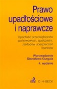 Prawo upad... -  books from Poland