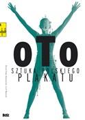 Oto Sztuka... - Dorota Folga-Januszewska -  books in polish 