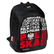 Plecak szk... -  Polish Bookstore 