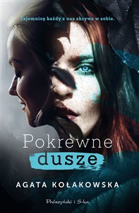 Obrazek Pokrewne dusze