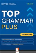 Top Gramma... - Lucy Becker, Carol Frain, David A. Hill, Karen Th -  Polish Bookstore 