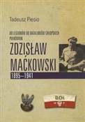 polish book : Pułkownik ... - Tadeusz Piesio