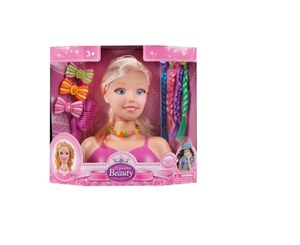 Picture of Głowa do stylizacji