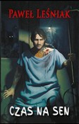 Książka : Czas na se... - Paweł Leśniak