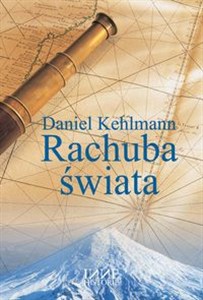 Picture of Rachuba świata