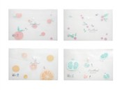 Teczka na ... - Ksiegarnia w UK