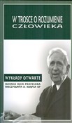 Zobacz : W trosce o... - red. A. Maryniarczyk, T. Duma, K. Stępień